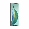 Honor Magic 5 Lite 8+256GB 6,67" 5G Schwarz ITA  HONOR Produktbild-Vorschau 2
