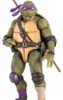 Actiefiguur, Teenage Mutant Ninja Turtles, 1/6 schaal, Productafbeelding-voorbeeld 1