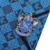 Harry Potter Premium Notizbuch Ravenclaw Wappen Produktbild-Vorschau 4