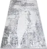 Modern MEFE Teppich  8731 Vintage - Strukturell zwei Ebenen Produktbild-Vorschau 1