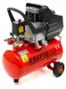 Kompresor 24 l, 8 barov, 230 V, 206 l/min, 2,8 KW Náhľad obrázku produktu 28