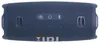 JBL Charge 6| Tragbarer Bluetooth-Lautsprecher| Blau Produktbild-Vorschau 4