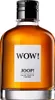 Joop! Wow! Eau de Toilette 100ml Produktbild-Vorschau 15