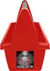 KS Tools Werkzeug-Box für Kinder Produktbild-Vorschau 15