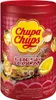 Chupa Chups lízátka s kolou a kolou s citronovou příchutí Náhled obrázku produktu 2