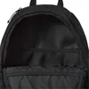 Zaino Nike Heritage Sweep IV, modello 5664010 Anteprima dell’immagine prodotto 5