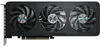 GIGABYTE GeForce RTX 5060 Ti EAGLE MAX OC 8G Grafikkarte, Produktbild-Vorschau 1