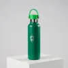 Werder Bremen Thermoflasche Raute Produktbild-Vorschau 1