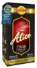 Schwarzer Tee Suntat | Alice Ceylon Tee | Aromatisiert mit Produktbild-Vorschau 3