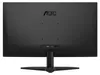 AOC B3 27B36X, 68,6 cm (27"), 1920 x 1080 Pixel, Full HD, Produktbild-Vorschau 37