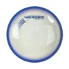 Aerobie "Superdisc" Produktbild-Vorschau 2