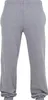 Herren-Jogginghose URBAN CLASSICS TB7280 GRAU MELIERT Produktbild-Vorschau 6
