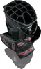 Crivit Wasserabweisendes Golfbag Standbag Standmechanismus Produktbild-Vorschau 7