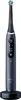 Oral-B iO Series 8N Elektrische Zahnbürste Produktbild-Vorschau 1