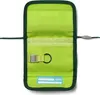 marsupio ergobag 14 cm Anteprima dell’immagine prodotto 3