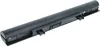 vhbw Akku kompatibel mit Medion Akoya E6418, E6412T, E6411, Produktbild-Vorschau 1