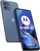Motorola G54 5G, 16,5 cm (6.5"), 12 GB, 256 GB, 50 MP, Produktbild-Vorschau 3
