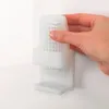 tesa Powerstrips Waterproof Strips Produktbild-Vorschau 16