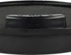 vhbw 2x Staubsaugerfilter kompatibel mit Silvercrest SBZBK Produktbild-Vorschau 7