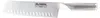 Global Gerilltes Gemüsemesser 18cm G81 Produktbild-Vorschau 2