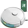 iRobot Roomba 105 Combo, White Anteprima dell’immagine prodotto 3