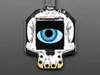 Adafruit HalloWing M0 Express Entwicklungsboard Produktbild-Vorschau 5