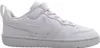 Nike Sneakers DV5457-106 in White color size 32 Podgląd zdjęcia produktu 19