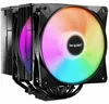 be quiet! BK043 be quiet! Kühler PURE ROCK PRO 3 LX Black Productafbeelding-voorbeeld 9