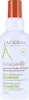 A-DERMA CUTALGAN ERFRISCHENDES SPRAY, 100 ml SPR Produktbild-Vorschau 3