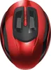 ABUS Rennradhelm GameChanger 2.0 - High Performance Produktbild-Vorschau 4