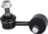 FEBI BILSTEIN Koppelstange Stabilisator für HYUNDAI Kona Produktbild-Vorschau 1