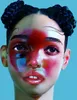 Fka Twigs-Lp1 Produktbild-Vorschau 1