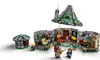 LEGO® Harry Potter 76428 Hagridova chata: Nečekaná návštěva Náhled obrázku produktu 8
