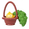 Disney Daylight Mini Playset - Marché Voir les images du produit 2
