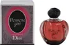 Dior Poison Girl Edp 100ml Produktbild-Vorschau 17