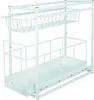 3.12 Einbauschublade für Spülschrank Produktbild-Vorschau 2