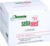 Sebamed krem do skóry wrażliwej 75ml Podgląd zdjęcia produktu 15