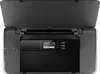 HP Officejet 200 Mobildrucker - Drucker - Farbe - Produktbild-Vorschau 12