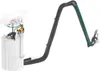 BOSCH Benzinpumpe 0 580 314 545 im Kraftstoffbehälter für Produktbild-Vorschau 8