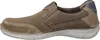 Josef Seibel Straßenslipper in braun, Gr. 44 Produktbild-Vorschau 22