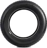 Linglong Sommerreifen motorcycle-tyres R701 ( 195/50 R13C Produktbild-Vorschau 8