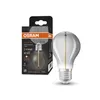 Osram LED Filament Magnetic A60 Birne 1,8W = 4W E27 Produktbild-Vorschau 4
