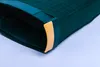 Hochwertige Kassette Filterkassette Stoffbeutel Stoffsack Produktbild-Vorschau 4