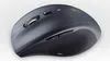 Logitech Marathon Maus M705 Notebookmaus USB Produktbild-Vorschau 13