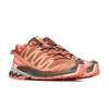 Chaussures Salomon xa pro 3d v9 L47468200 Voir les images du produit 2