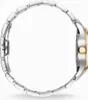Thomas Sabo hodinky wa0433-291-202 Náhled obrázku produktu 2