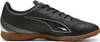 Puma Vitoria II IT 1085020001 (7.5/black-white) Produktbild-Vorschau 20