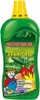 BIOHUMUS SUPER FORTE Universal-Pflanzendünger Agrecol 1200 Produktbild-Vorschau 2