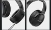Słuchawki AWEI A780BL nauszne Bluetooth czarny Podgląd zdjęcia produktu 4
