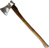 Granit Black Edition Spaltaxt 80 cm – Spaltbeil Holz Produktbild-Vorschau 1